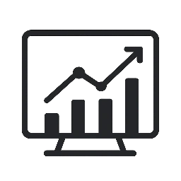 Capital Growth Consulting